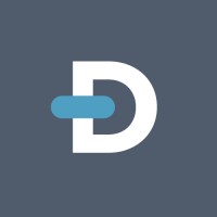 Devdent logo - Similar company to Jumla Network