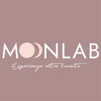 Moonlab Eventi logo - Similar company to Eventi 3