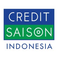 Credit Saison Indonesia logo - Similar company to Dompet Kilat