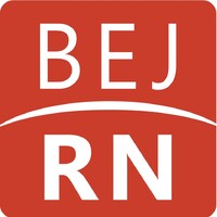 Birou Executor Judecătoresc Răduță Nicoleta logo - Similar company to Ipa Vietnam