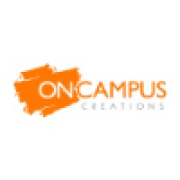 Oncampuscreations