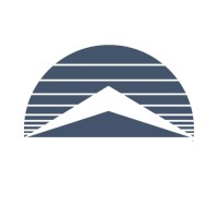 Apex Systems logo - Similar company to V-Soft Consulting Group, Inc.