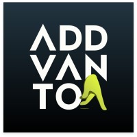 addvanto AG logo - Similar company to Kibemo