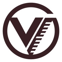 Vifa Dekorasi logo - Similar company to Md Gallery