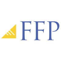 FFP Wealth Management logo - Similar company to Silveroak Wealth Management