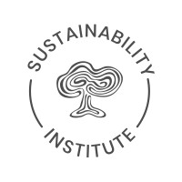 The Sustainability Institute logo - Similar company to Greenpop