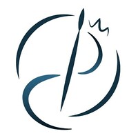 P&C notaires associés logo - Similar company to Startomatic 3000