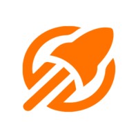 Ground Control logo - Similar company to Xyz Tech