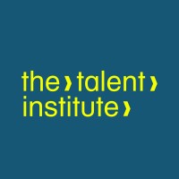 The Talent Institute logo - Similar company to Ugoo B.V.