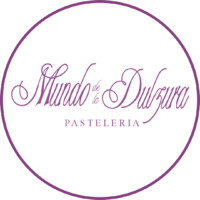 Mundo de la Dulzura logo - Similar company to Inidep