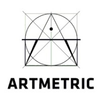 Artmetricksa logo - Similar company to Art Metric Ksa