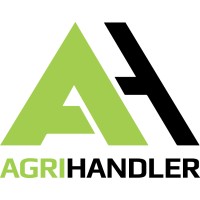 Agrihandler logo - Similar company to Zakład Badawczo-Rozwojowy Agro Sp. Z O.O.