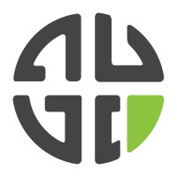 Auvi Creative Agency logo - Similar company to Prittal Creative Agency (P) Limited
