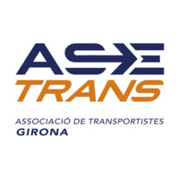 ASETRANS Girona logo - Similar company to Brodriver