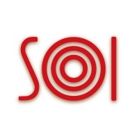 SOI Asia logo - Similar company to Apnic Foundation