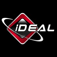 iDEAL Technology logo - Similar company to Off Site Manufacturing