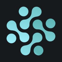 Biorce logo - Similar company to Clear.Bio