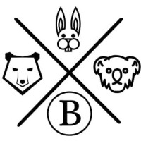 Banderas IT logo - Similar company to Amarradores Santander