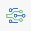 Soutech Digital Services logo - Similar company to Soutech Solutions