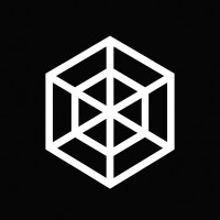 TechOps Examples logo - Similar company to Softfuture Technology