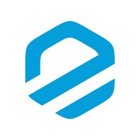 Ecotagious logo - Similar company to Flexenergi