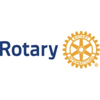 Rotary Club of Tanglin logo - Similar company to Nfn8 Group