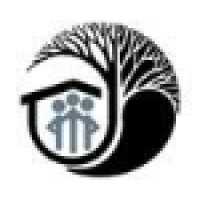 Engan Associates Architects & Interior Designers logo - Similar company to Strom Architecture