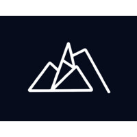 Ka lā logo - Similar company to Imagio