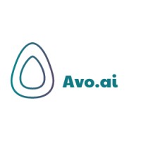 Avo.ai logo - Similar company to Avo - Ai Voice Alarm