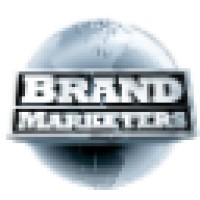 Brand Marketers