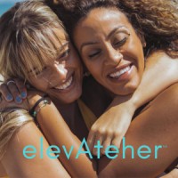 elevAteher logo - Similar company to Next Alpha