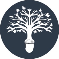 Lloyd & Co. Employee Benefits logo - Similar company to Compound Partners Ltd