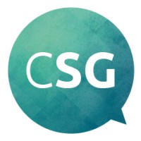 Centrum Seksueel Geweld logo - Similar company to Dona Daria, Voor Een Inclusieve Samenleving.