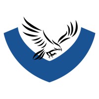 The Protection Company logo - Similar company to Elite Security.Sa