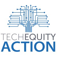 TechEquity Action logo - Similar company to Techequity