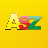 Arbeitsschutzzentrum in Thüringen logo - Similar company to On A Radical Sabatical