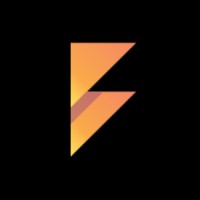 Torchlight® logo - Similar company to Verdata