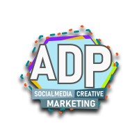 Adp Marketing