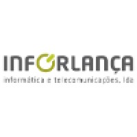 INFORLANÇA logo - Similar company to Comtacto - Assistência Informática | Reparação De Electrónica