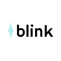 Blink - The Decision App logo - Similar company to Pinnatec