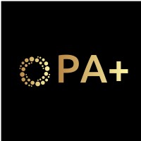 pa+
