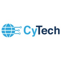 Cytech Partners LLC logo - Similar company to Quantum Xchange