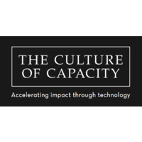 The Culture Of Capacity