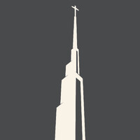 Coral Ridge Presbyterian Church logo - Similar company to Sitesight