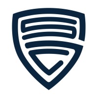 Grupo Squadra Corsa S.A. de C.V. logo - Similar company to F7 Comunidade