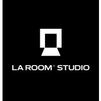 La Room Studio logo - Similar company to Pulp