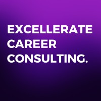 Excellerate Consulting logo - Similar company to Career Interactive
