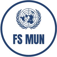FS Model United Nations logo - Similar company to Mainmun