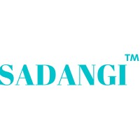 Sadangi Consultancy Services Pvt Ltd logo - Similar company to Galaxy Consultancy