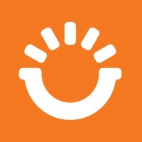 Oral Multi logo - Similar company to Vue Odonto